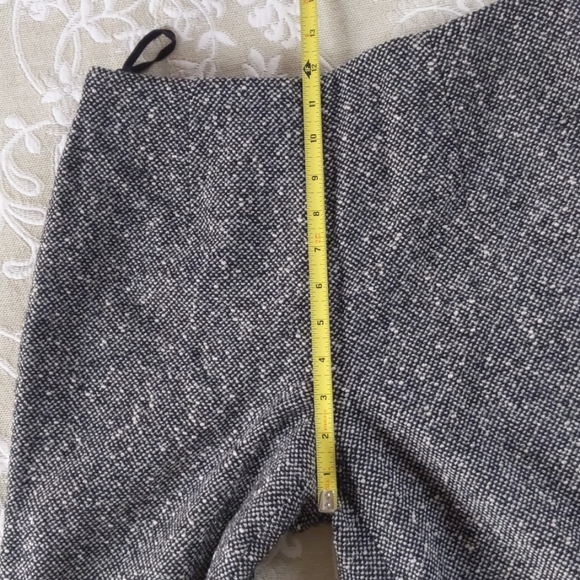 Talbots pants - Picture 6 of 6